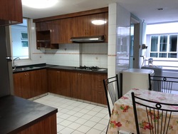 Escada View (D14), Condominium #176897002